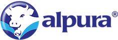 Alpura