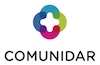 Comunidar