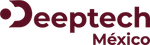 Deeptech México