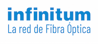 Infinitum