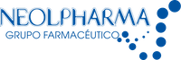Neolpharma