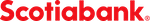 Scotiabank