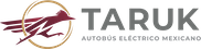 Taruk