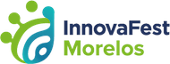 InnovaFest Morelos