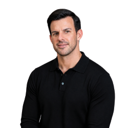 Claudio Schlegel