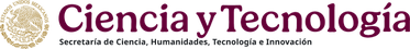 Ciencia y tecnología