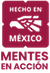 Hecho en México